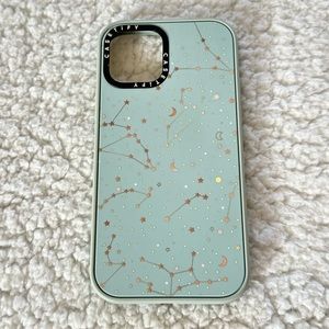 Casetify iPhone 12 Pro Case